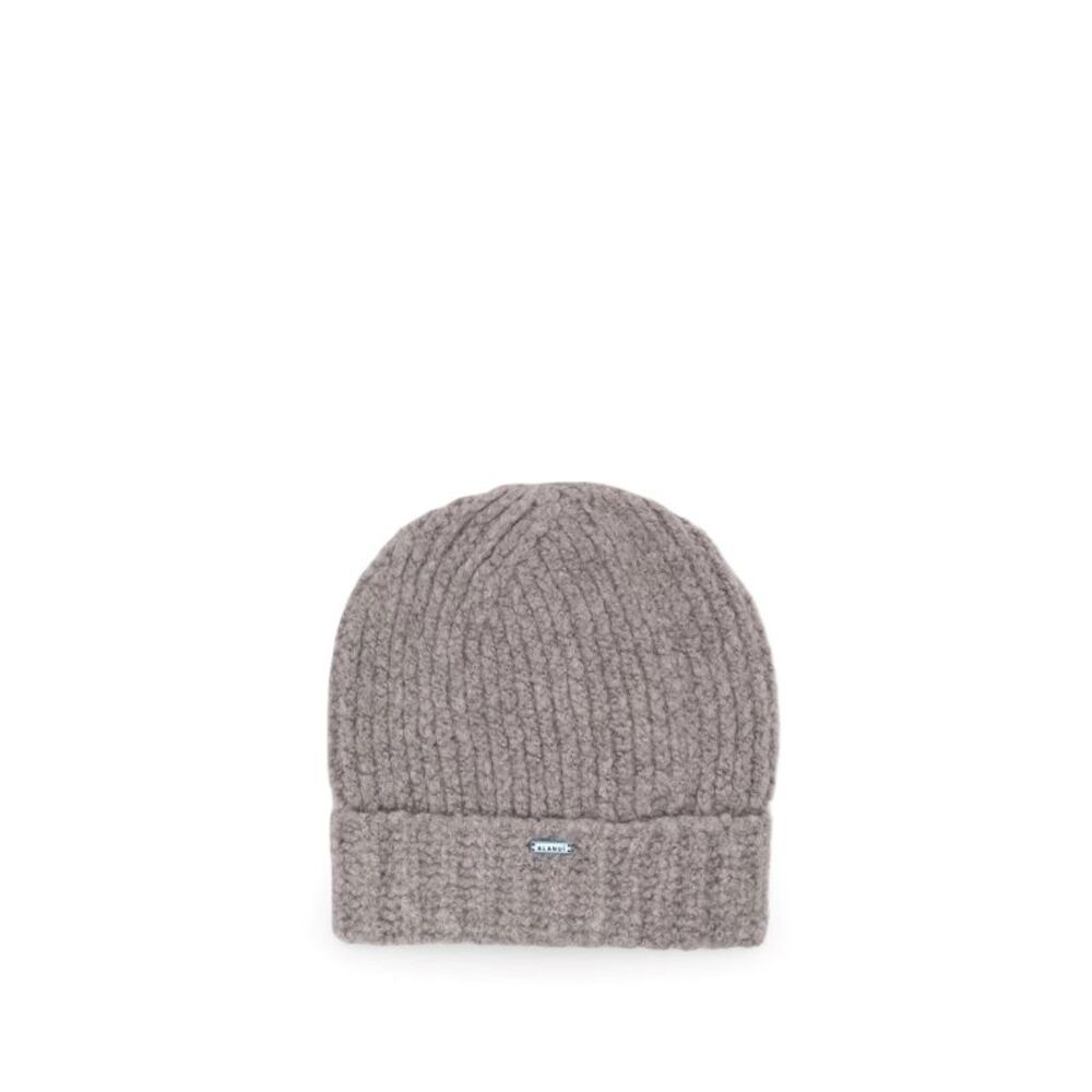 Alanui Women `Alanui Finest` Beanie